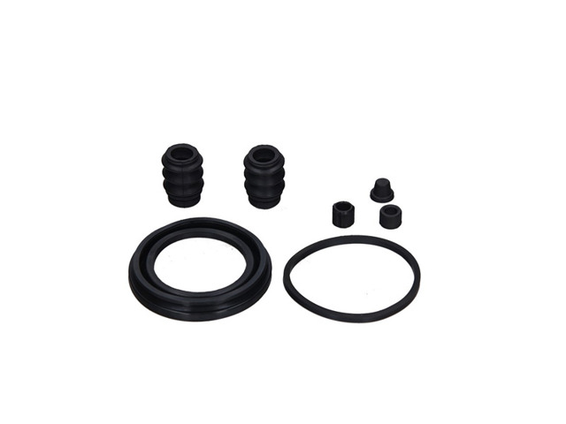 Ремкомплект тормозной системы 257015MSG MS GROUP