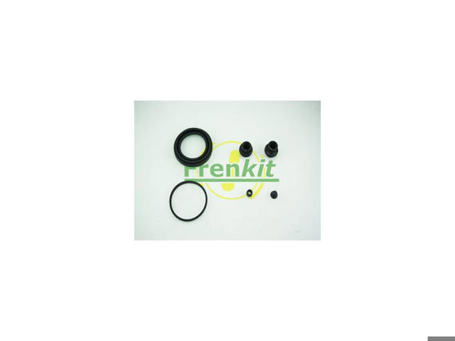 Ремкомплект тормозной системы 257073 FRENKIT