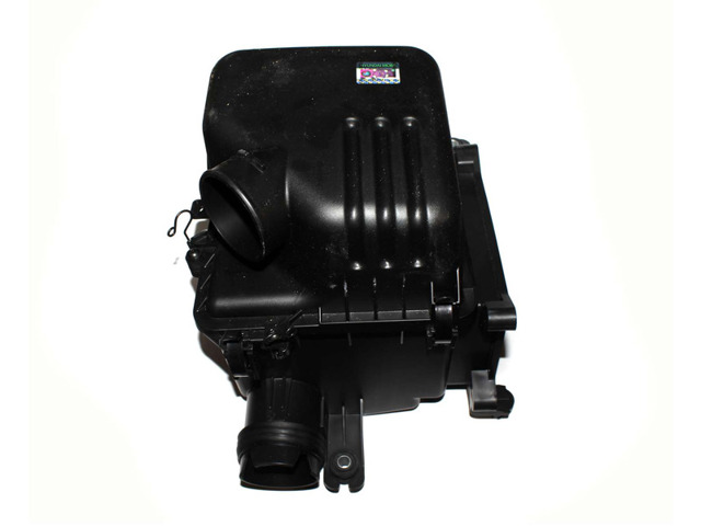 Коробка фильтра 281102H000 HYUNDAI