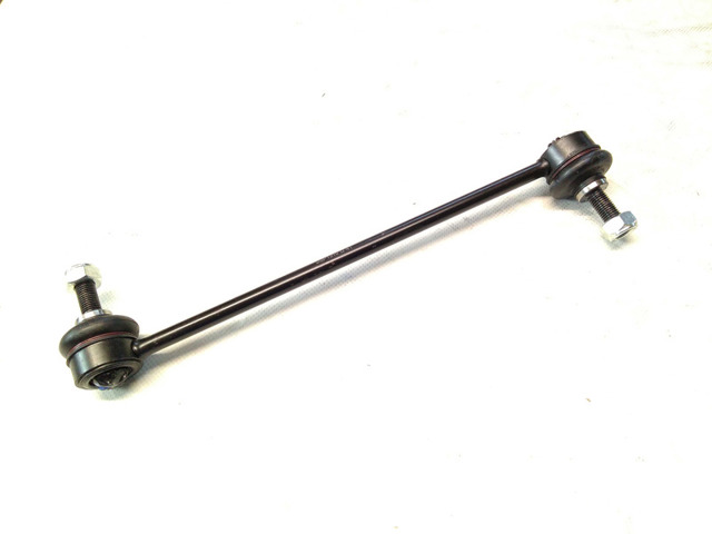 Тяжка стабилизатора переднего 301181313150 MAGNETI MARELLI