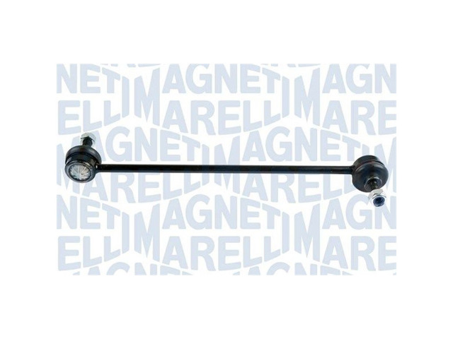 Тяжка стабилизатора переднего 301181313160 MAGNETI MARELLI