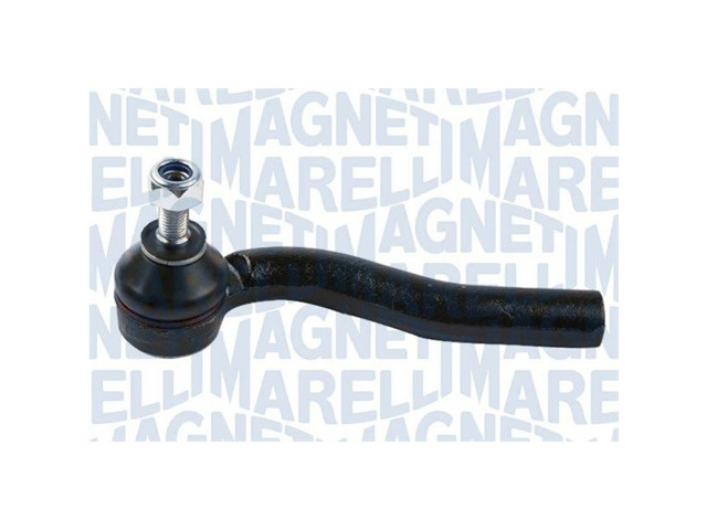 Наружный наконечник рулевой тяги 301181314130 MAGNETI MARELLI