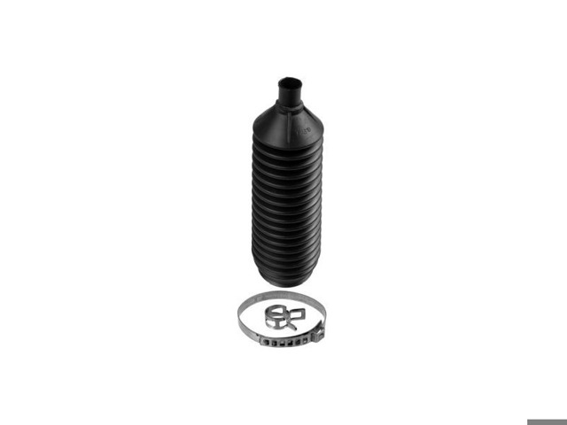 Пыльник тяги Ford Transit 5