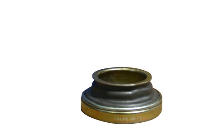 30338 ASAM Подшипник сцепления выжимной купить в Хмельницкий