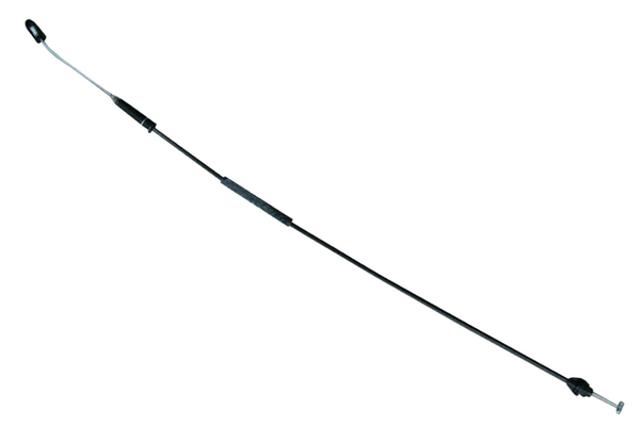 Тросик газа 30371 ASAM