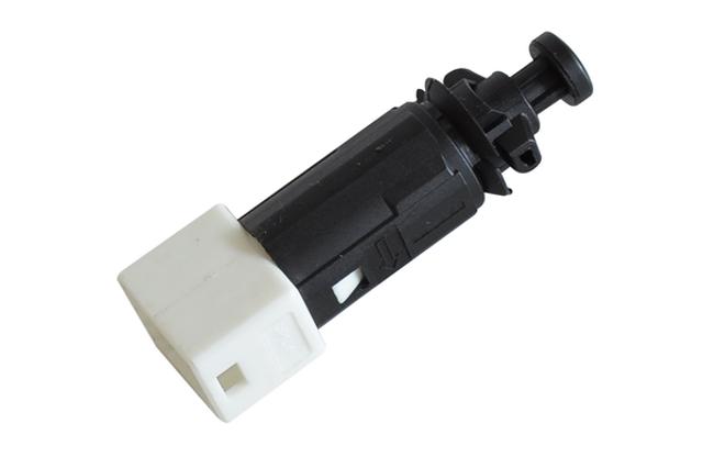 Жабка 30465 ASAM