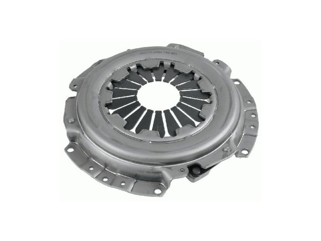 Корзина сцепления 3082740001 SACHS