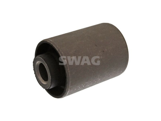 Сайлентблок нижнего переднего рычага 30940165 SWAG