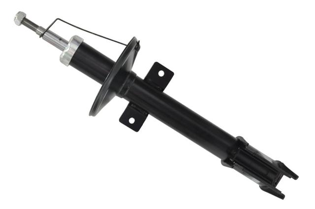 Задний амортизатор 30950 ASAM