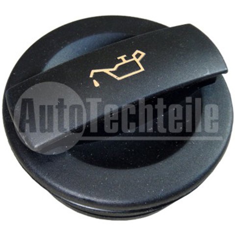 Крышка масляной горловины 3103002 AUTOTECHTEILE