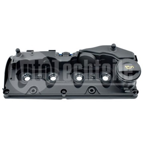 Крышка клапанная 3103024 AUTOTECHTEILE
