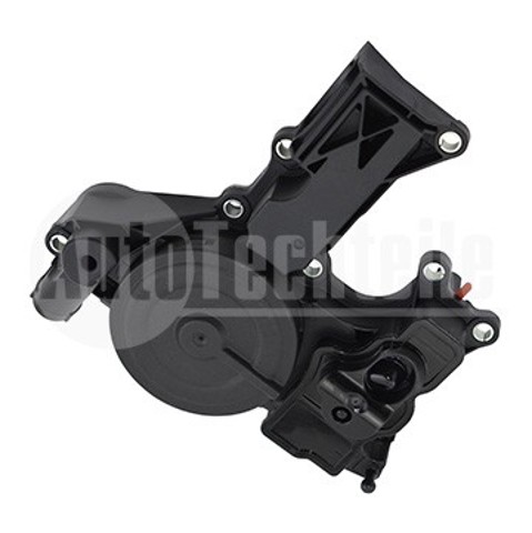 Маслоотделитель 3103041 AUTOTECHTEILE