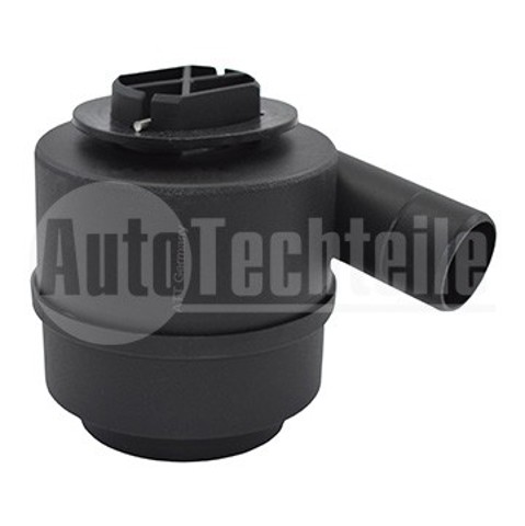 Клапан PCV вентиляции картера 3103043 AUTOTECHTEILE
