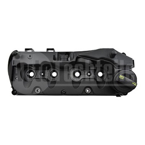 Крышка двигателя 3103046 AUTOTECHTEILE