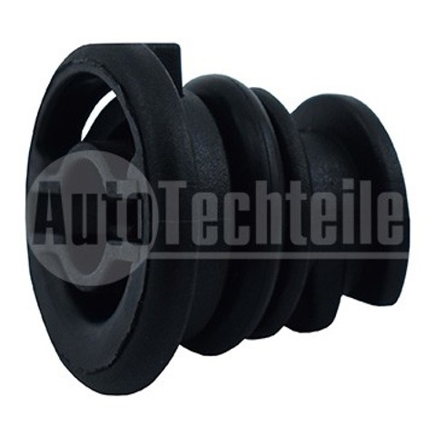 Болт поддона 3103048 AUTOTECHTEILE