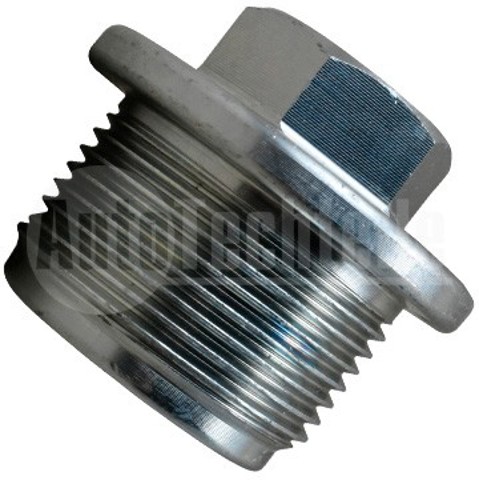Пробка поддона двигателя 3103051 AUTOTECHTEILE