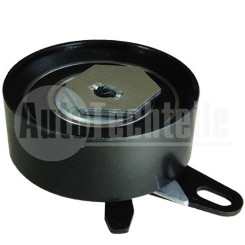 Ролик натяжителя 3109002 AUTOTECHTEILE