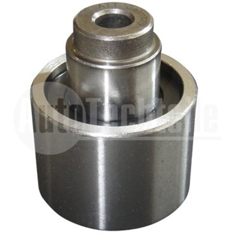 Паразитный ролик ГРМ 3109007 AUTOTECHTEILE