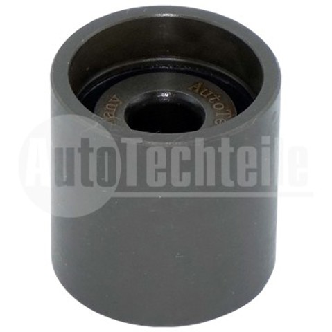Ведуший ролик ГРМ 3109010 AUTOTECHTEILE