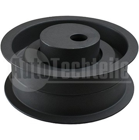 Ролик ГРМ 3109015 AUTOTECHTEILE