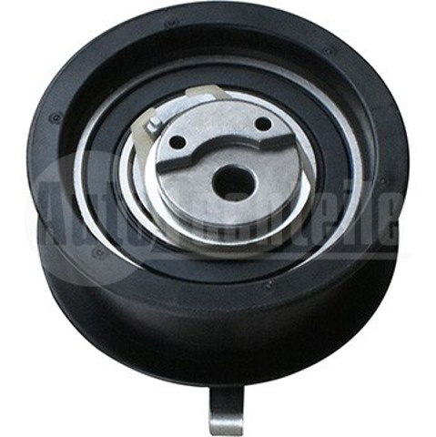 Ролик натяжителя 3109016 AUTOTECHTEILE