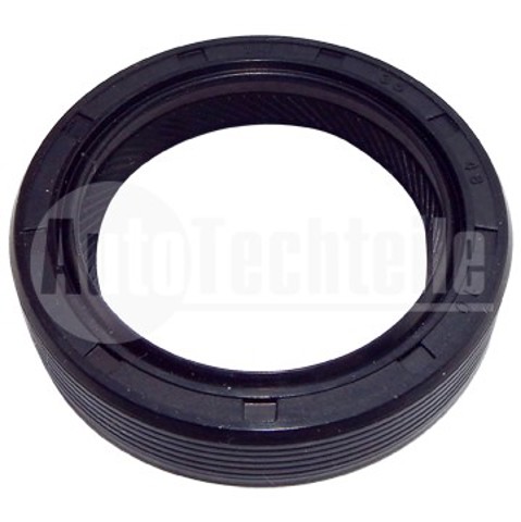 Передний сальник коленвала для авто Вольво 940