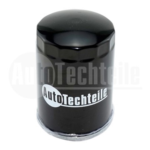 Фильтр центробежный очистки масла 3115006 AUTOTECHTEILE