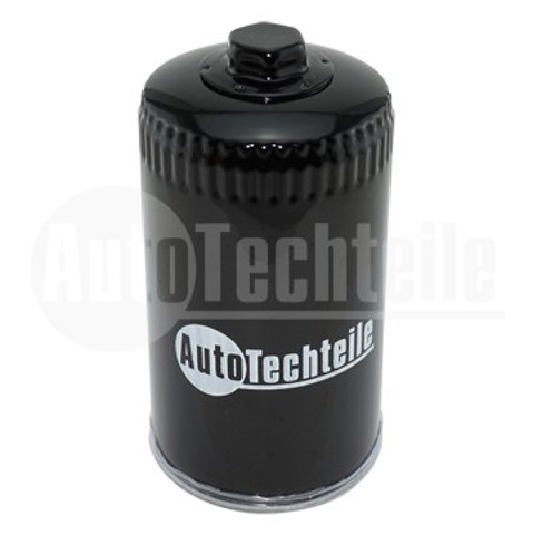 Масляный фильтр двигателя 3115009 AUTOTECHTEILE