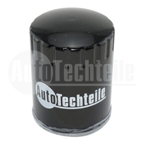 Фильтр масла 3115010 AUTOTECHTEILE