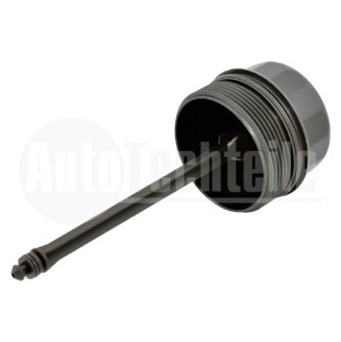Крышка масляного фильтра 3115015 AUTOTECHTEILE