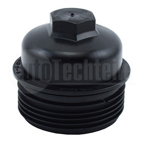 Крышка масляного фильтра 3115022 AUTOTECHTEILE