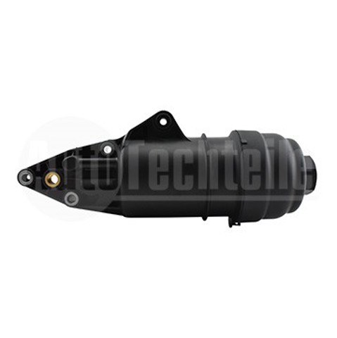 Корпус масляного фильтра 3115031 AUTOTECHTEILE