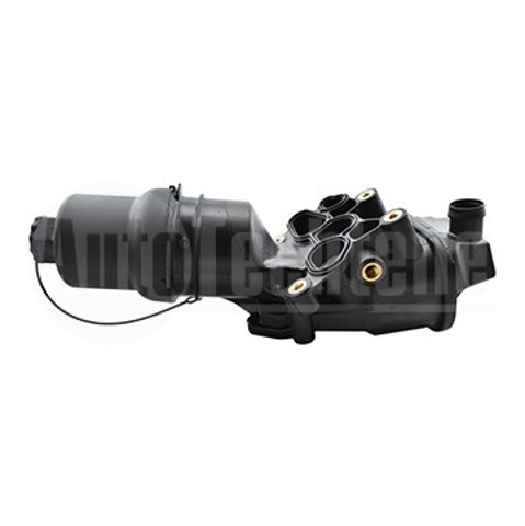 Корпус маслофильтра 3115032 AUTOTECHTEILE