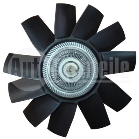 Муфта вентилятора 3121003 AUTOTECHTEILE