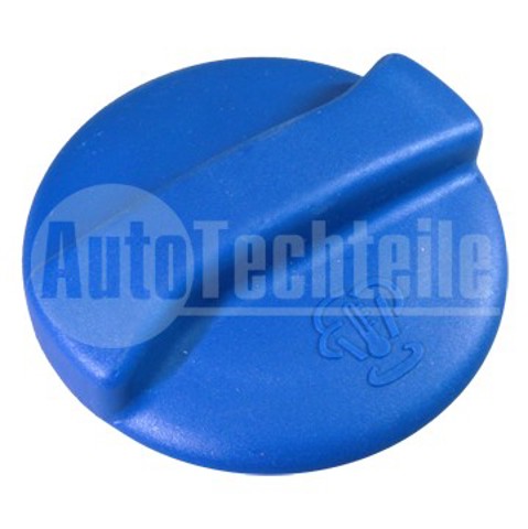 Крышка расширительного бачка 3121004 AUTOTECHTEILE