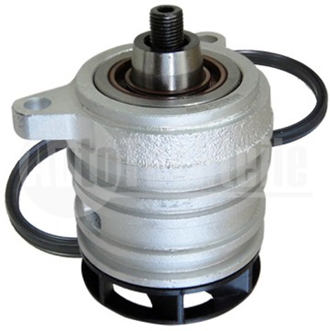 Насос охлаждения 3121006 AUTOTECHTEILE