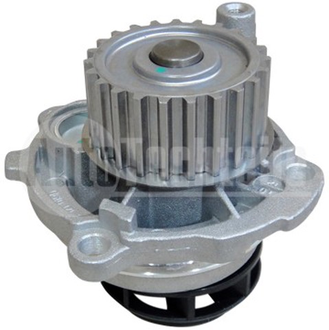 Помпа 3121008 AUTOTECHTEILE