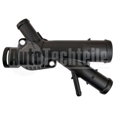 Тройник системы охлаждения 3121034 AUTOTECHTEILE
