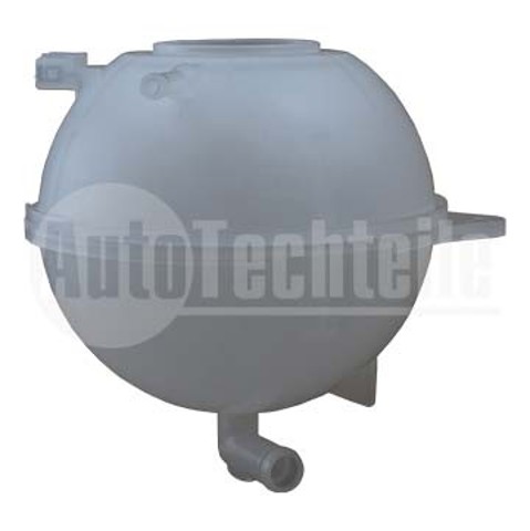  Расширительный бачок 3121076 AUTOTECHTEILE