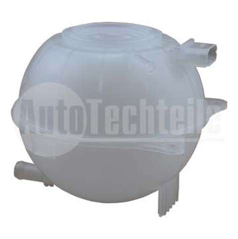 Бачок расширительный 3121077 AUTOTECHTEILE