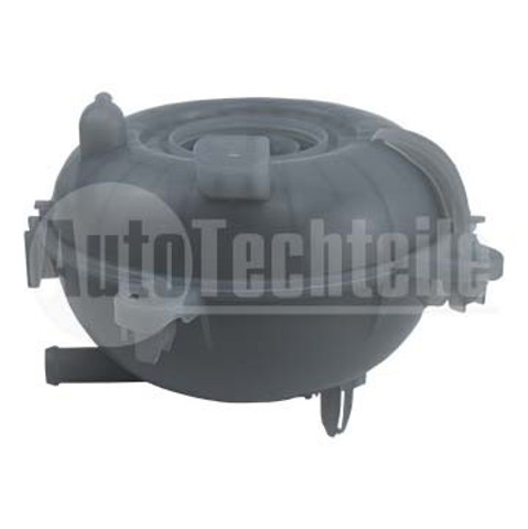 Бачок системы охлаждения двигателя расширительный Volkswagen Passat B8