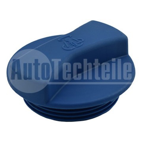 Пробка расширительного бачка 3121082 AUTOTECHTEILE
