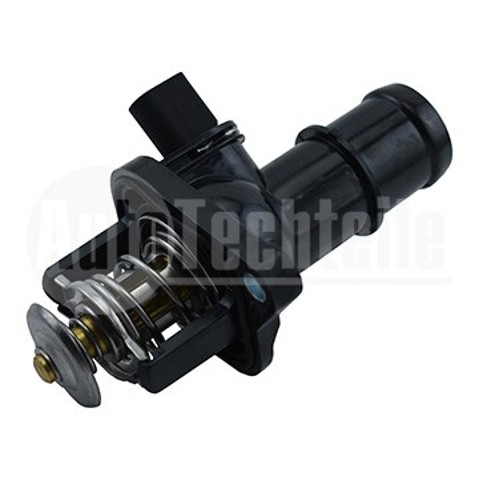 Водяная помпа термостата 3121089 AUTOTECHTEILE