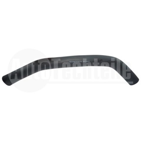 Патрубок системы охлаждения 3122002 AUTOTECHTEILE