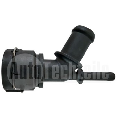 Быстросъемная муфта шланга радиатора охлаждения 3122008 AUTOTECHTEILE