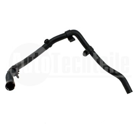 Водопроводная труба системы охлаждения 3122009 AUTOTECHTEILE
