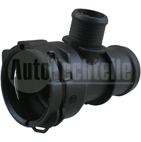 Водопроводная труба 3122027 AUTOTECHTEILE