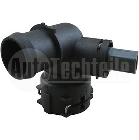 Фланец системы охлаждения 3122031 AUTOTECHTEILE
