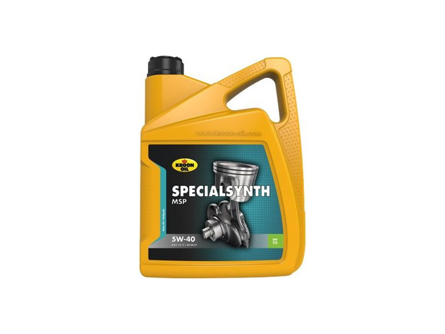 KROON OIL 31256 Моторное масло в наличии Житомир