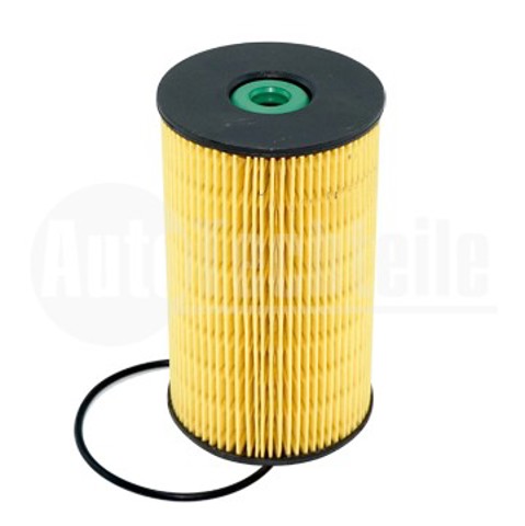 Топливный фильтр 3127006 AUTOTECHTEILE